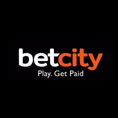 betcity uganda.